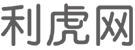 桂林商业信息门户
